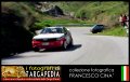 4 Audi Quattro Cinotto - Radaelli (21)